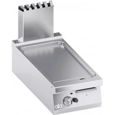 Поверхня для смаження газова K4GFBP05TTL (ATA)