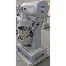 Міксер планетарний GASTROMIX B30C