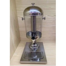 Диспенсер для холодних напоїв GoodFood COOL JD301