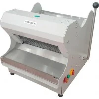 Хліборізка DLM 740 M