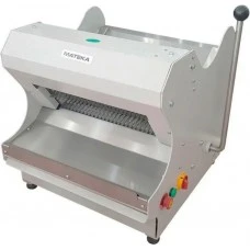 Хліборізка DLM 740 M