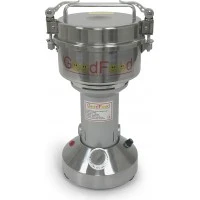 Подрібнювач високооборотний (млин) GoodFood PG400