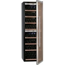 Охолоджувач для вина Tecfrigo Sommelier 482
