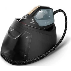Праска Electrolux - E 8 ST 2-8 OG