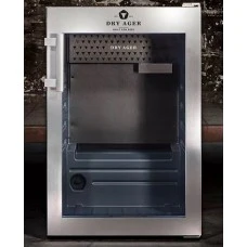 Шафа холодильна Dry Ager DX0500PS