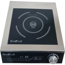 Плита індукційна GoodFood IC35 PRIME