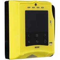 Платіжний термінал Nayax VPOS