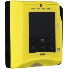 Платіжний термінал Nayax VPOS