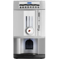 Кавовий апарат RHEAVENDORS XX‐OC I3 R2, для розчинної кави (Італія)