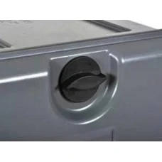Термоконтейнер Avatherm 601