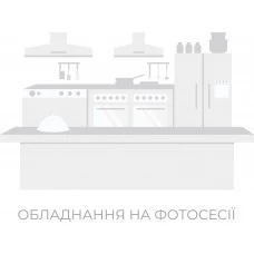ICB База для кондитерської гітари подвійної