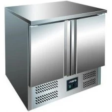 Стіл морозильний S901 BT SARO