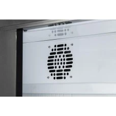 Шафа барна GN220HS