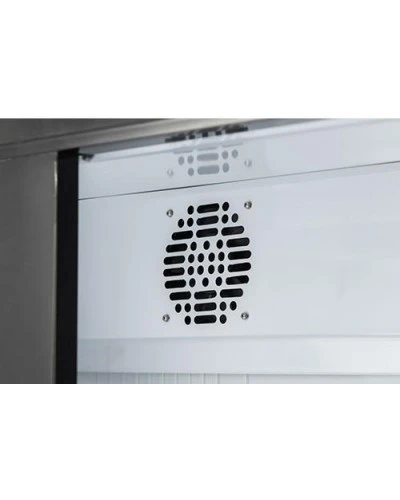 Шафа барна GN220HS