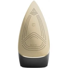 Праска Electrolux - E 8 ST 2-8 OG