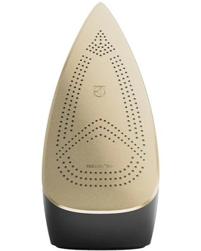 Праска Electrolux - E 8 ST 2-8 OG