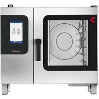 Піч пароконвекційна CONVOTHERM 4 EASY TOUCH 6.10 ES 6170216 (Німеччина)