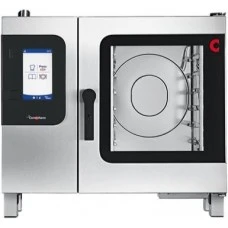 Піч пароконвекційна CONVOTHERM 4 EASY TOUCH 6.10 ES 6170216 (Німеччина)