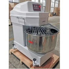 Тістоміс спіральний GASTROMIX HS100B