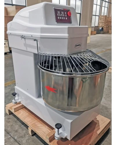 Тістоміс спіральний GASTROMIX HS100B