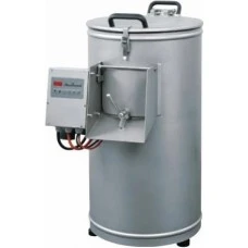 Картоплечистка AlexanderSolia AW K 15.3 (415300000) (380)