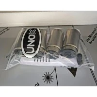 Шафа розстійна UNOX XL413