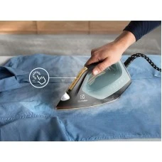 Праска Electrolux - E 8 ST 2-8 OG