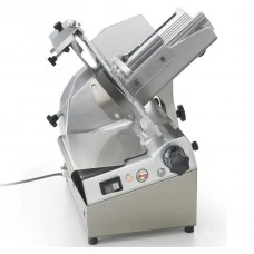Слайсер Mirra 300 Y09 Automec SIRMAN