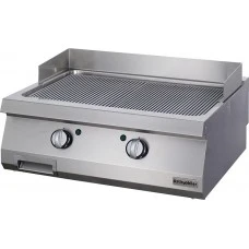 Поверхня жарова ел. наст. Oztiryakiler OGE8070N (арт. 7864.N1.80703.11)