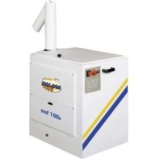 Борошнопросіювач MAC PAN MSF100M (Італія)