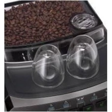 Кавовий апарат GAGGIA NAVIGLIO DE LUXE