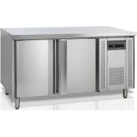 Стіл холодильний BK210 (Tefcold)
