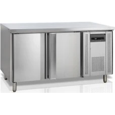 Стіл холодильний BK210 (Tefcold)