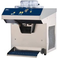 Фризер для твердого морозива BTX 150A