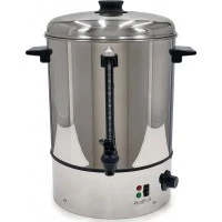 Кип'ятильник електричний GoodFood WB30S