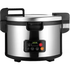 Рисоварка EasyLine SD82C (Fimar)