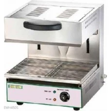 Гриль саламандра EasyLine EMH450S (Fimar)