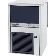 Льодогенератор Brema CB249AHCDP