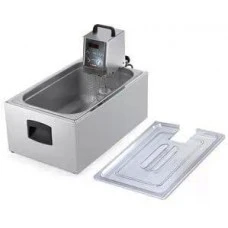 Контейнер до Softcooker Y09 SIRMAN