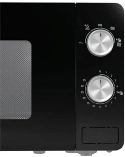Мікрохвильова піч Gorenje - MO 20 E1B