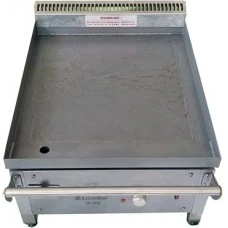 Таппаньякі гриль електричний CustomHeat TAP 600E