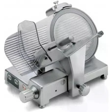 Слайсер Canova 300 Top SIRMAN