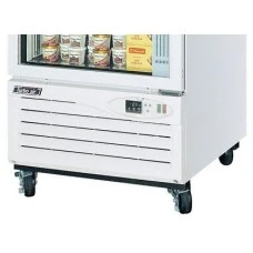 Шафа морозильна демонстраційна DAEWOO FRS-650F (Корея)