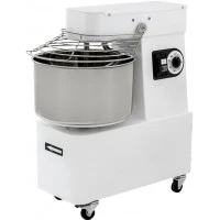 Тістомісильна машина PRISMAFOOD IBT 60 (Італія)