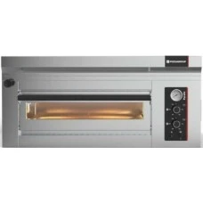 Піч для піци PY D12L (Pizza Group)
