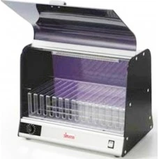 Стерилізатор VISTA UVC 16W S (Sirman)