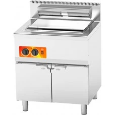 Марміт CHS-0.8 (700), для картоплі фрі