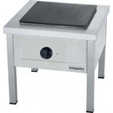 Плита електрична Oztiryakiler OYO5555 (7865.55555.01)