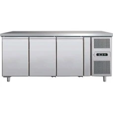 Стіл морозильний AMITEK AK3100BT (Італія)