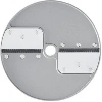 ДИСК ДЛЯ НАРІЗКИ СОЛОМКОЮ 4Х4 ММ (28052W)